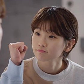 СОВРЕМЕННАЯ ЗОЛУШКА: 3 ИСТОРИИ ЛЮБВИ, от которых БАБОЧКИ в ЖИВОТЕ