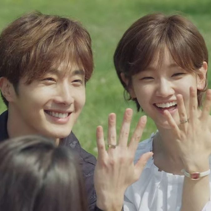 СОВРЕМЕННАЯ ЗОЛУШКА: 3 ИСТОРИИ ЛЮБВИ, от которых БАБОЧКИ в ЖИВОТЕ