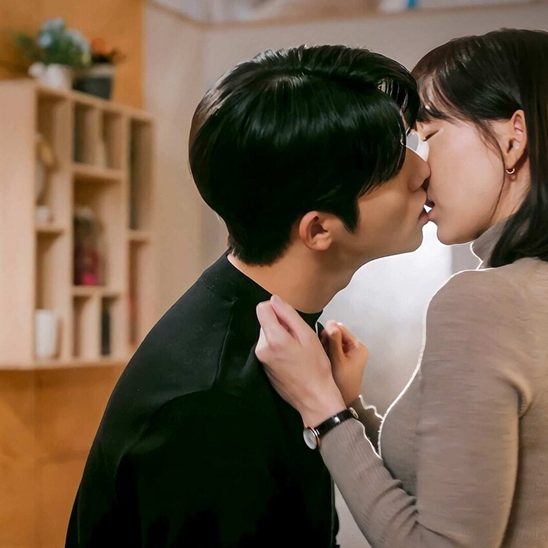 СОВРЕМЕННАЯ ЗОЛУШКА: 3 ИСТОРИИ ЛЮБВИ, от которых БАБОЧКИ в ЖИВОТЕ