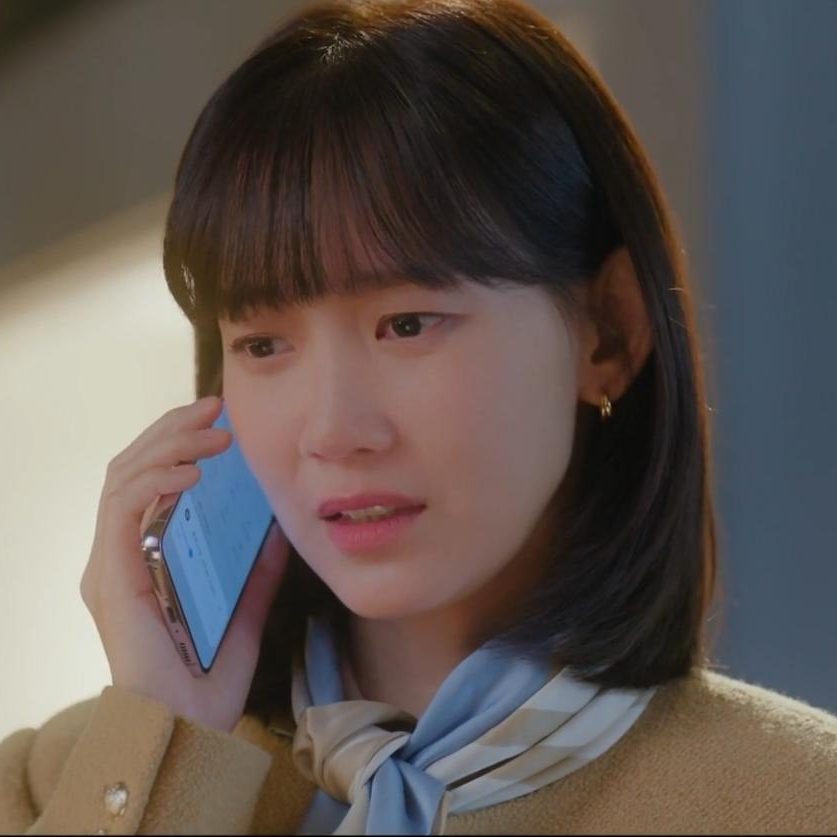 СОВРЕМЕННАЯ ЗОЛУШКА: 3 ИСТОРИИ ЛЮБВИ, от которых БАБОЧКИ в ЖИВОТЕ