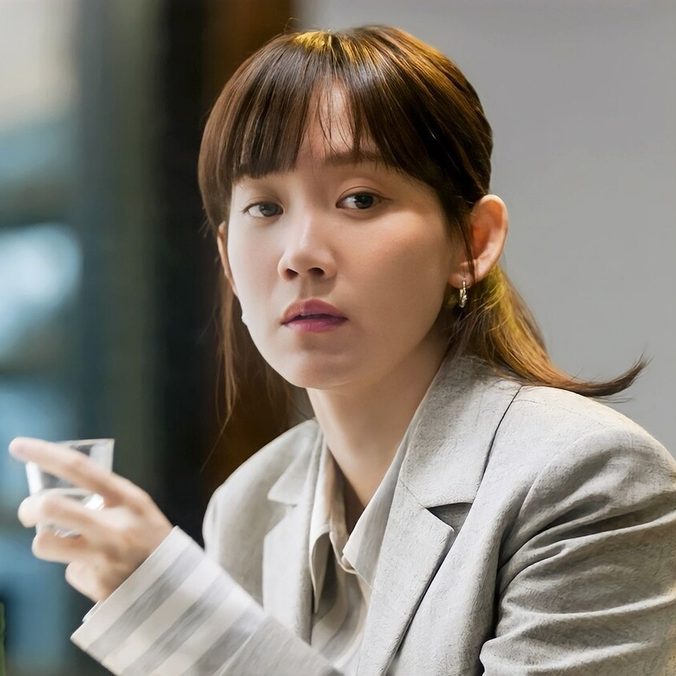 СОВРЕМЕННАЯ ЗОЛУШКА: 3 ИСТОРИИ ЛЮБВИ, от которых БАБОЧКИ в ЖИВОТЕ