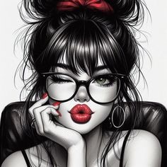 Sterva!♥